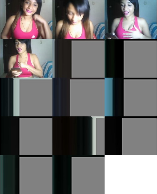 Download Video File: cam4 hillarysweet
