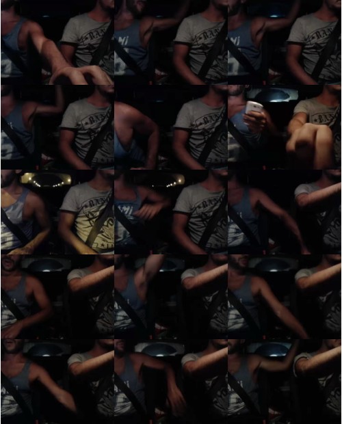 Download Video File: cam4 holamucha
