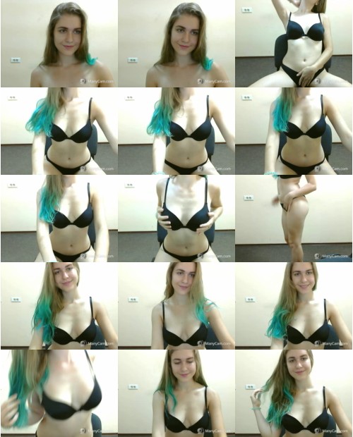 Download Video File: cam4 hollyboom