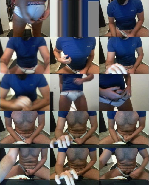 Download Video File: cam4 homoereto