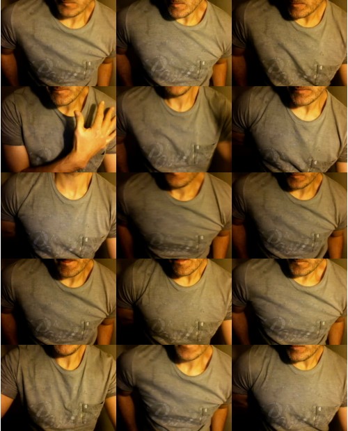 Download Video File: cam4 homogenixxx