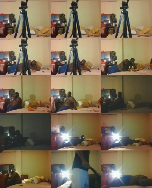 Download Video File: cam4 hooked72