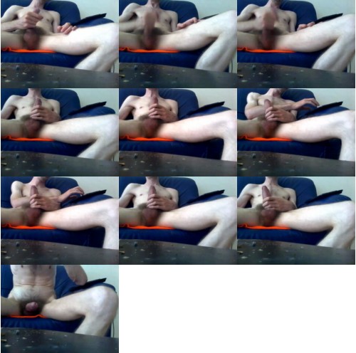 Download Video File: cam4 hornstar4u