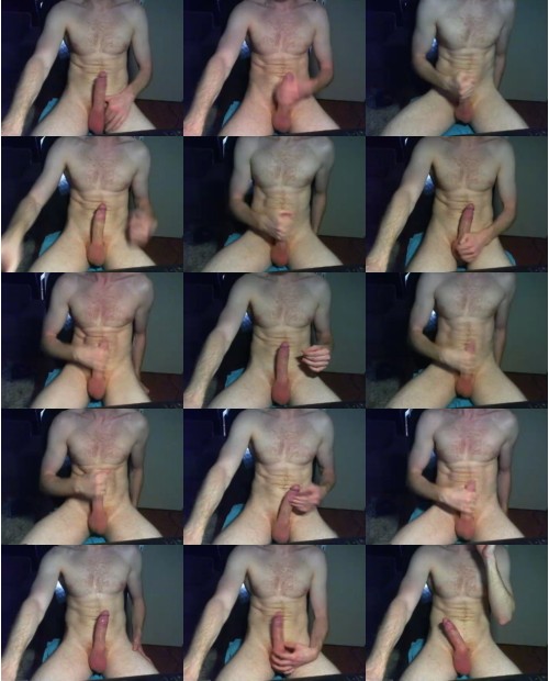 Download Video File: cam4 hotactymel
