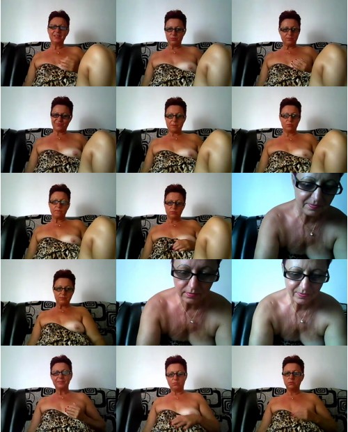 Download Video File: cam4 hotangelt