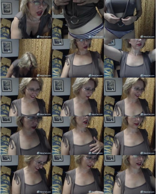 Download Video File: cam4 hotcinti
