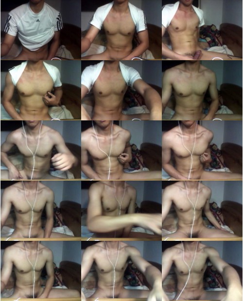Download Video File: cam4 hotncuteguy
