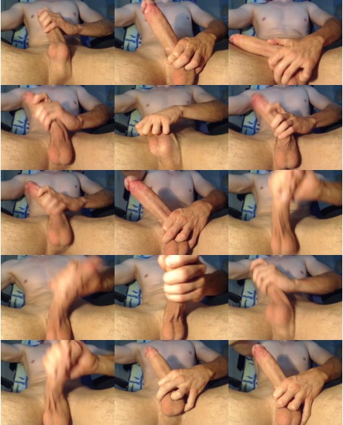 Download Video File: cam4 hotpile