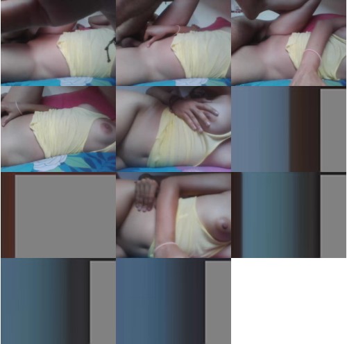 Download Video File: cam4 hotplastic