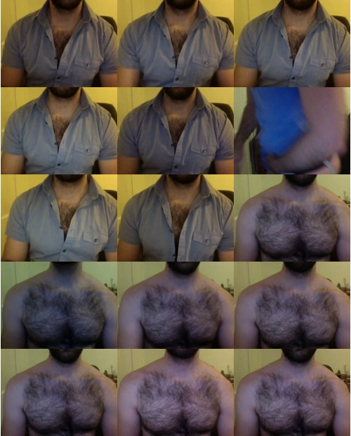 Download Video File: cam4 hrnyottr