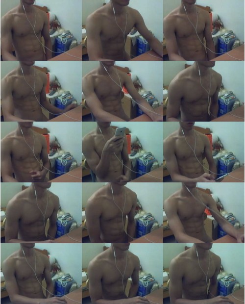 Download Video File: cam4 iak0380
