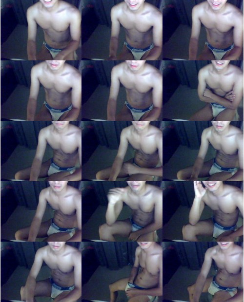 Download Video File: cam4 icefuckhi
