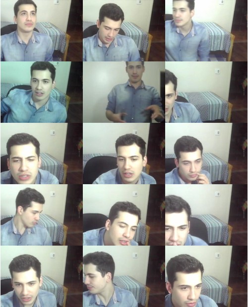Download Video File: cam4 ignoir