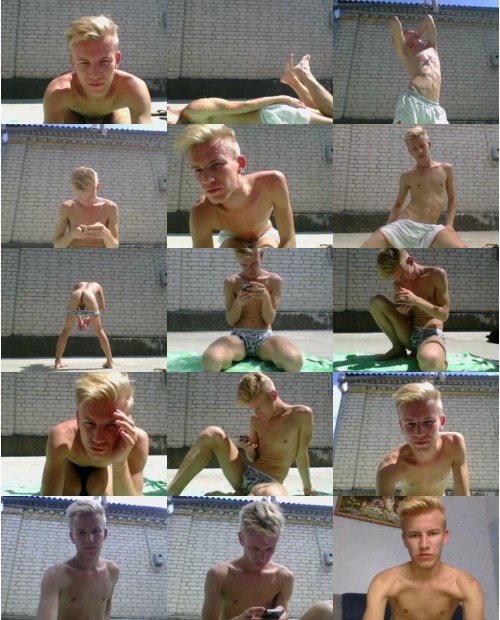 Download Video File: cam4 imod69