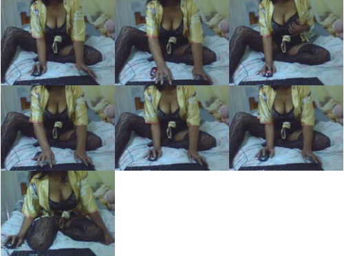 Download Video File: cam4 indiana fox