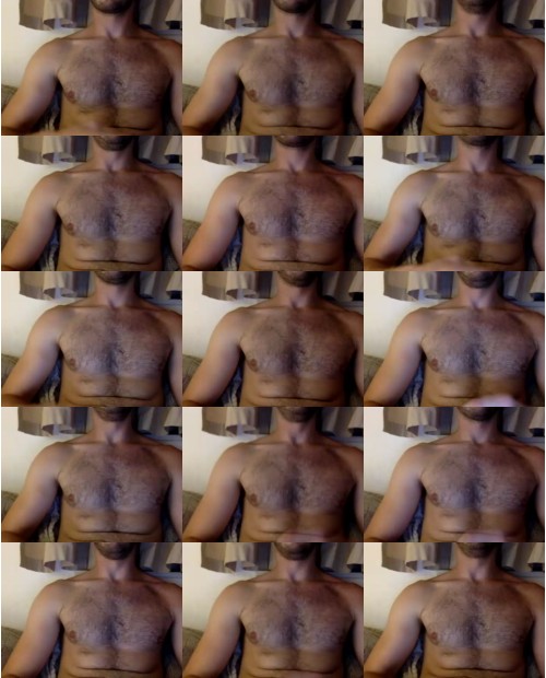 Download Video File: cam4 inlondoniam