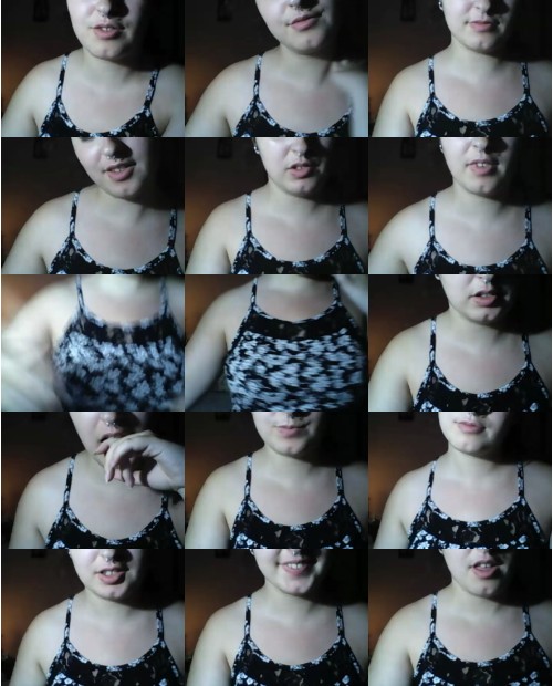 Download Video File: cam4 irynahot