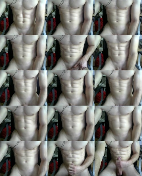 Download Video File: cam4 itsme