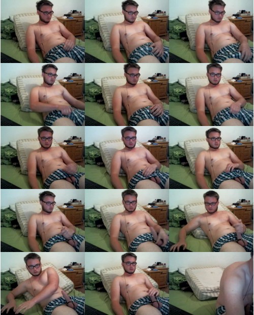 Download Video File: cam4 iwantfucknow