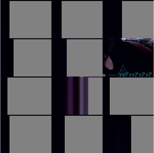 Download Video File: cam4 jaadde
