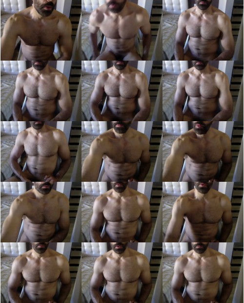 Download Video File: cam4 jacato