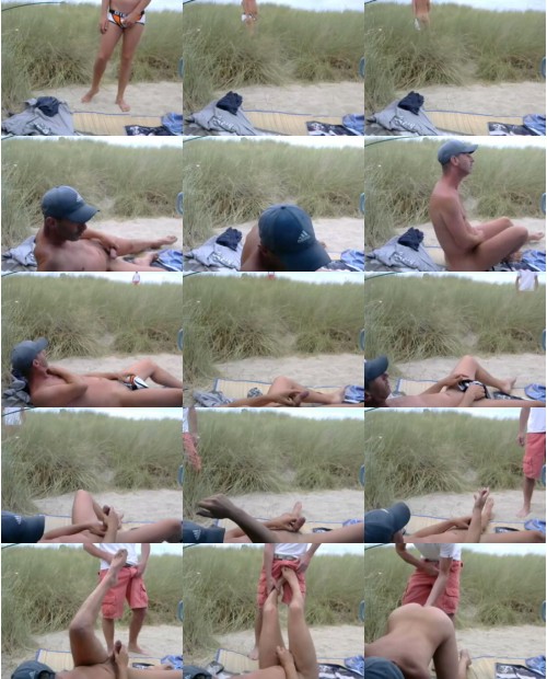 Download Video File: cam4 jack35000