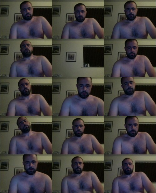 Download Video File: cam4 jackabbot