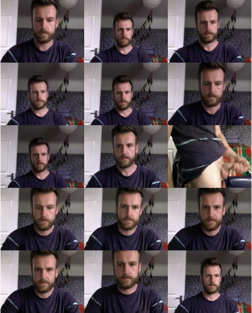 Download Video File: cam4 jackbronson