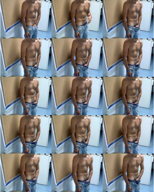 Download Video File: cam4 jampas04