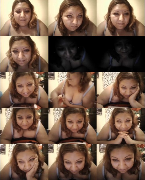 Download Video File: cam4 janet28