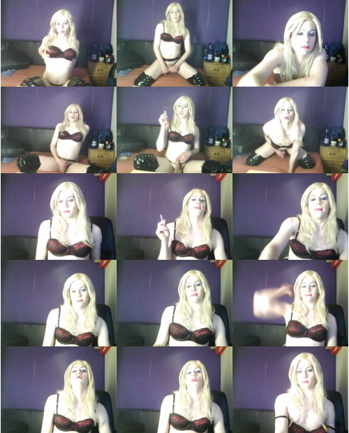 Download Video File: cam4 janinal0ve