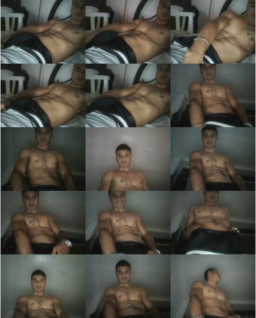 Download Video File: cam4 javierzzzzzw