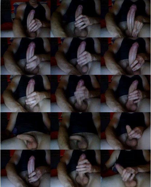 Download Video File: cam4 jeantibo6