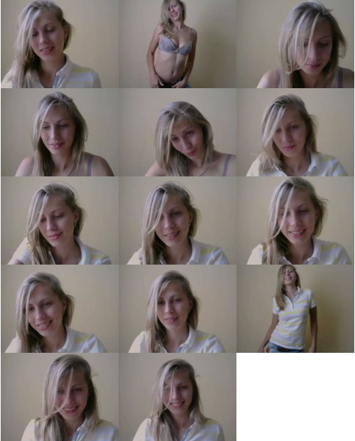 Download Video File: cam4 jeodenen