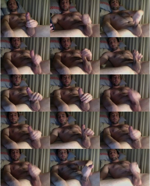 Download Video File: cam4 jeuneaparis1
