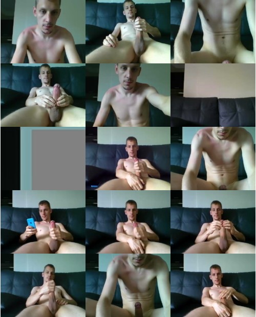 Download Video File: cam4 jeuneboy577