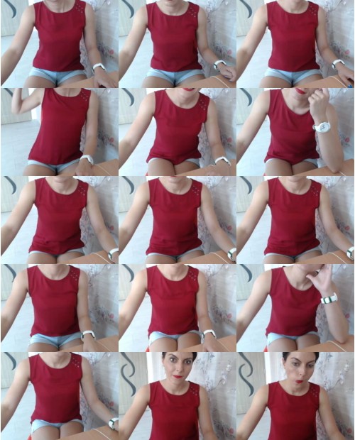 Download Video File: cam4 jolie90