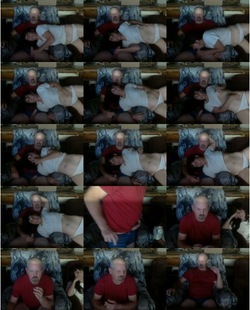 Download Video File: cam4 jolijeoli