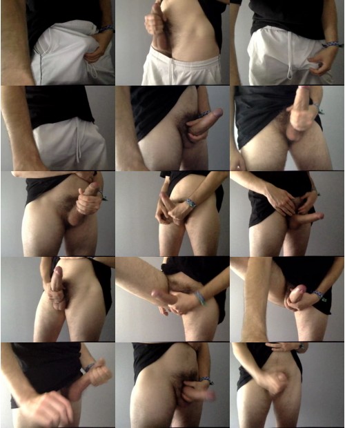 Download Video File: cam4 jonafuckers