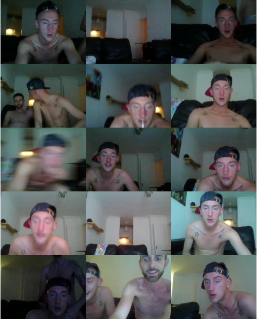 Download Video File: cam4 jorddank