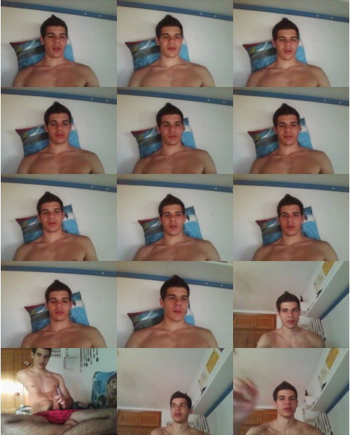 Download Video File: cam4 juandalgete