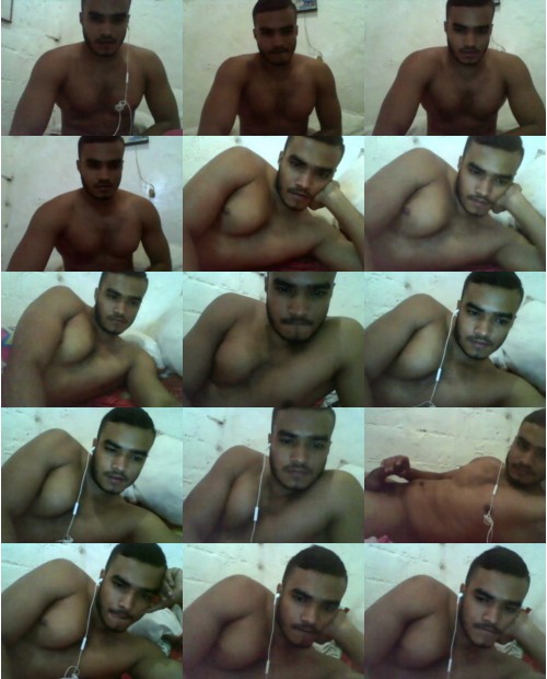 Download Video File: cam4 juantoro2