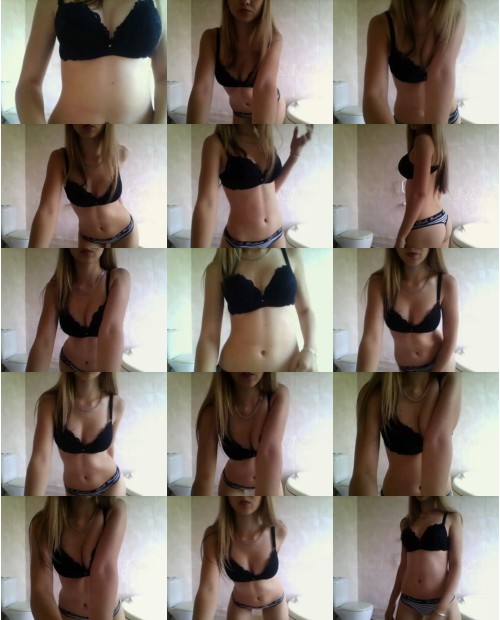 Download Video File: cam4 karina4queen