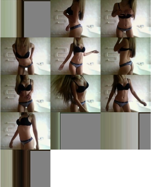 Download Video File: cam4 karina4queen