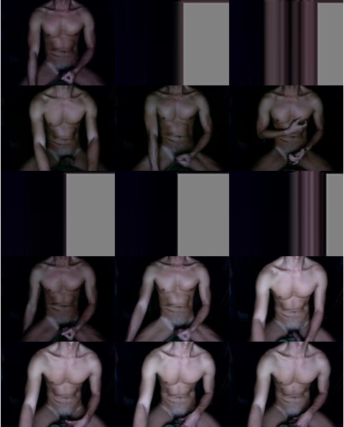 Download Video File: cam4 karlmanboy