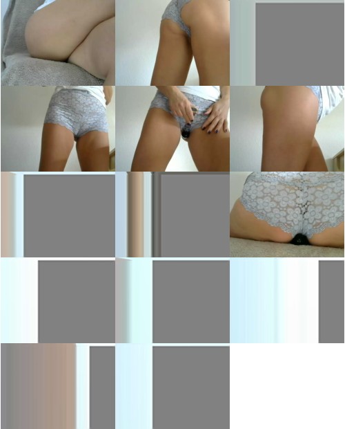 Download Video File: cam4 kasi75hot
