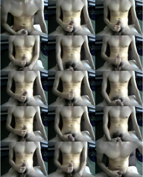 Download Video File: cam4 kazu0895