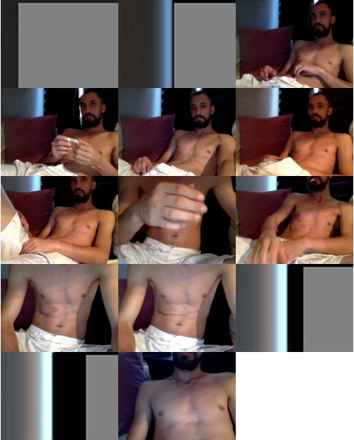 Download Video File: cam4 keepcalmbe