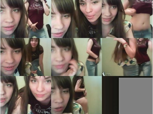 Download Video File: cam4 kellykoksi