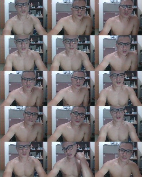 Download Video File: cam4 kenji323